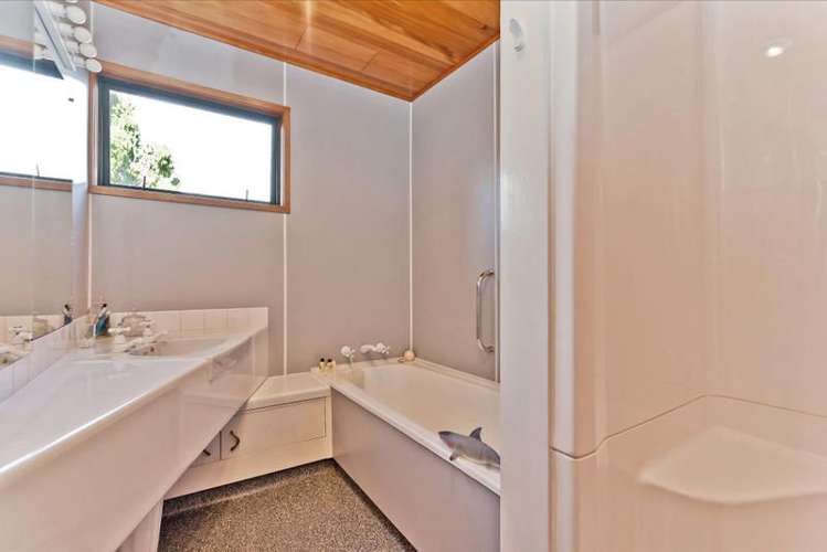 25 Market Road Remuera_9