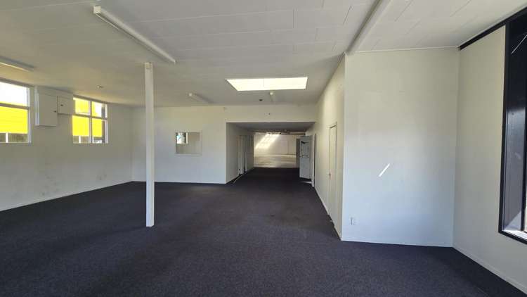 Address withheld Linwood_8