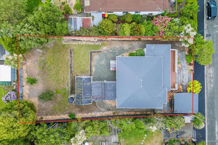 13 Afghan Street Pleasant Point_12