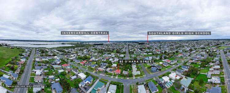 92 O'Hara Street Appleby_25