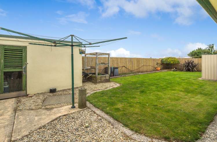 17 Paramu Place Richmond_15