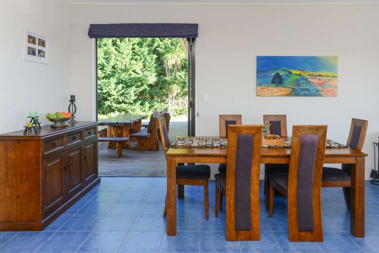 1086 Dartmoor Road Dartmoor_11