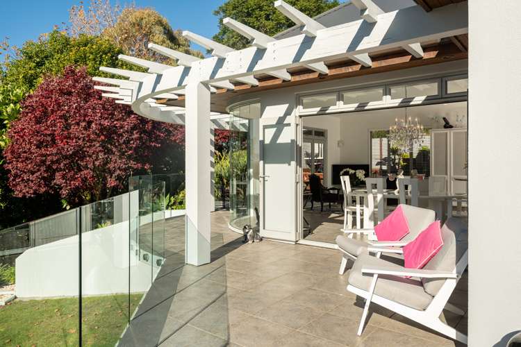 28 Silkwood Way Tauriko_15