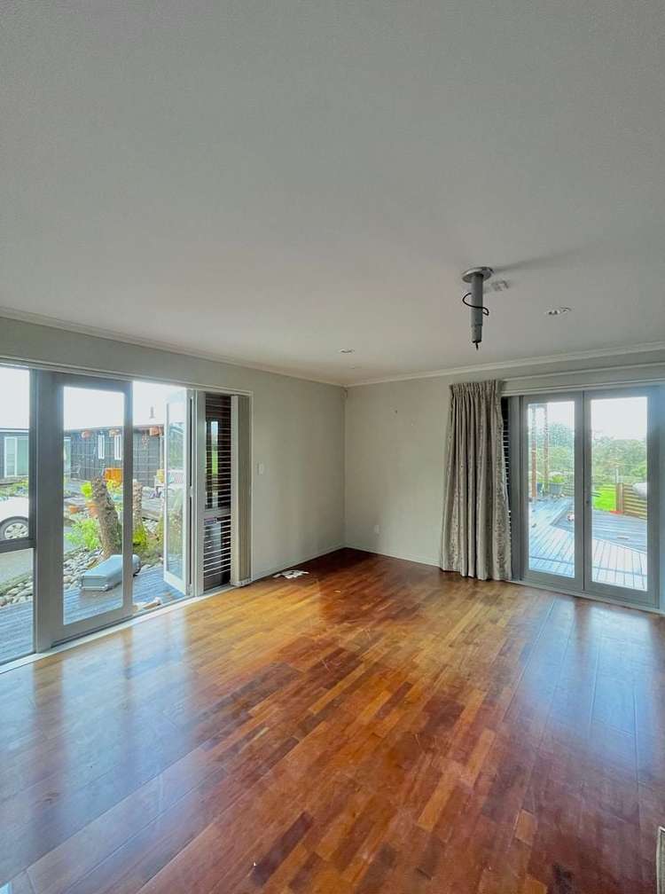115 Riverhead Road Kumeu_8
