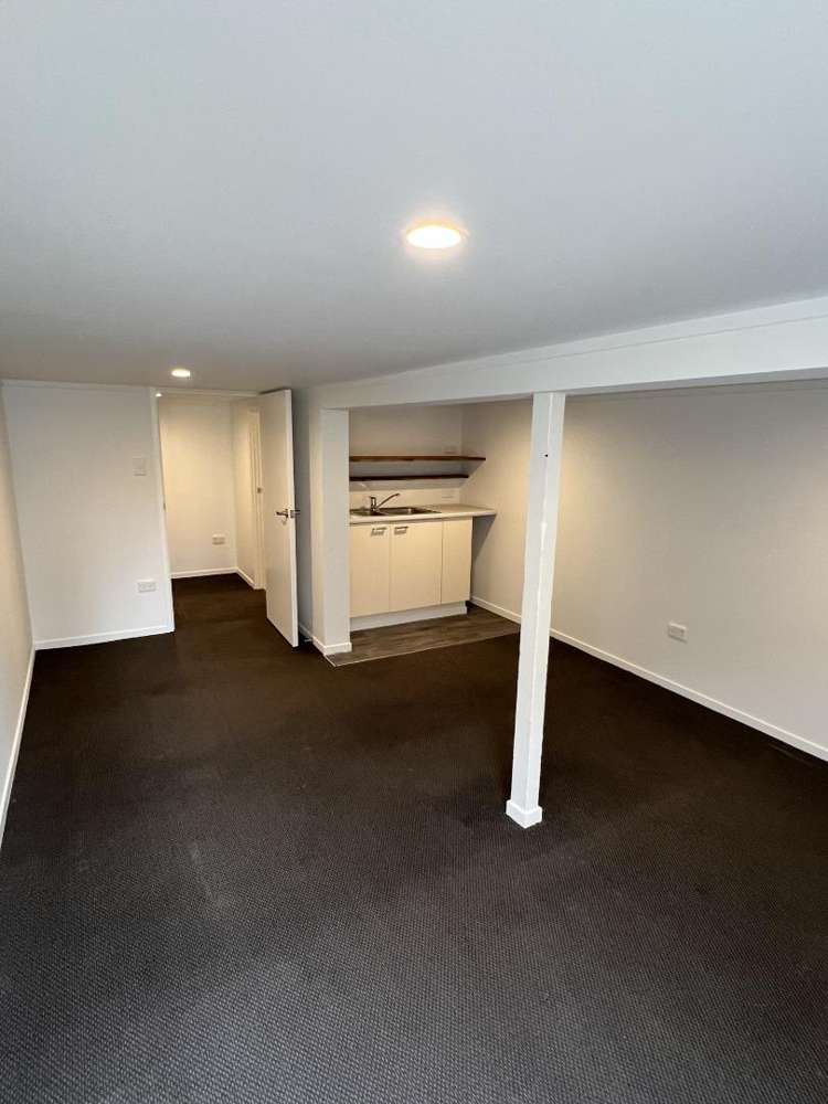 24 Kirton Crescent Manurewa_13