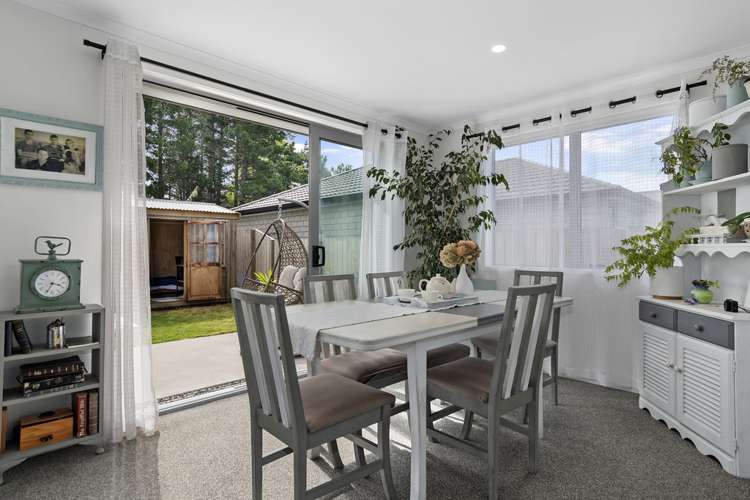 162 Waihi Road Judea_24
