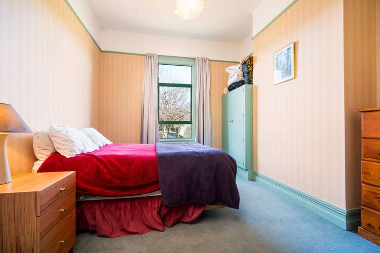 22 Ossian Street Milton_12