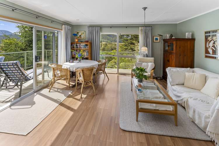 2/179 Princes Drive Britannia Heights_12