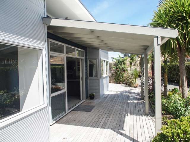 11 Kakapo Place Mangawhai_4