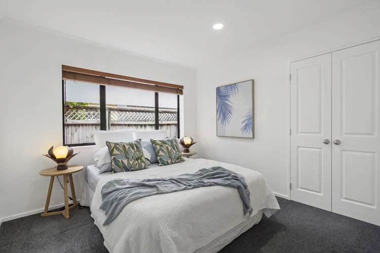 29 Summerland Drive Henderson_15