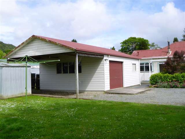 9 Edward Street Te Kuiti_2
