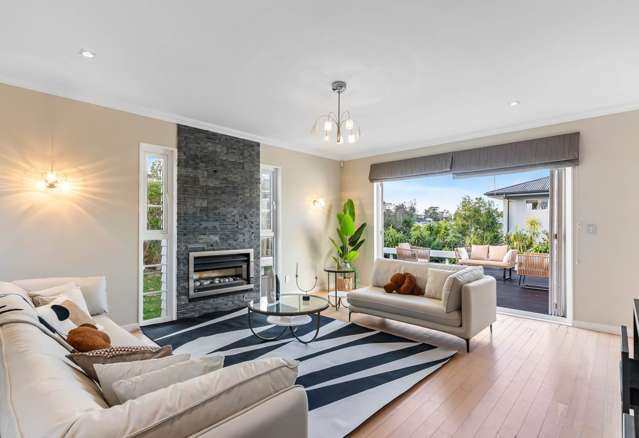 260 Schnapper Rock Road 2345_4