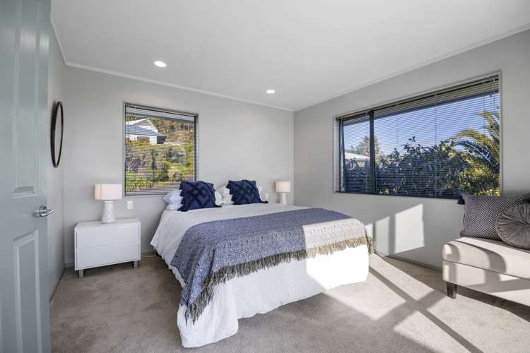 7 Ledbury Road Atawhai_13