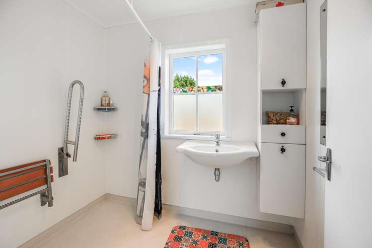 412A Willoughby Street Thames-coromandel_13