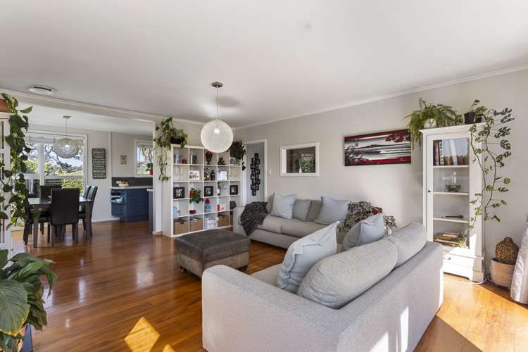 1/3 Tramway Road Beach Haven_11