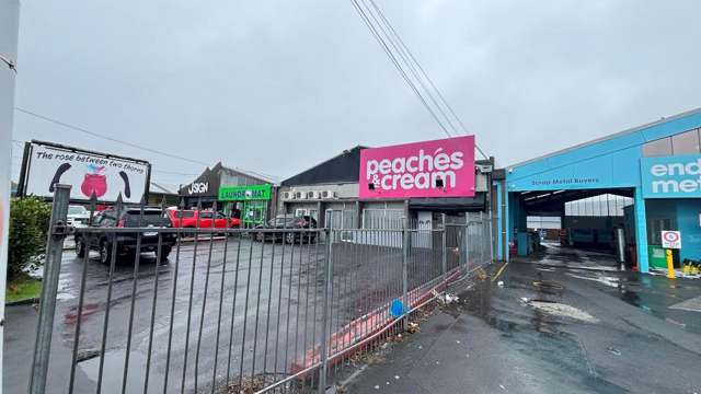 Address withheld Wairau Valley_2