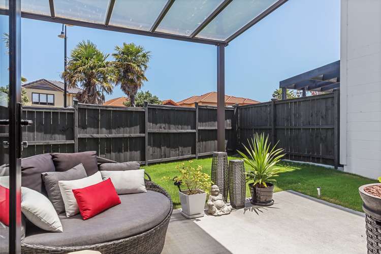 65 Nautilus Drive Gulf Harbour_2