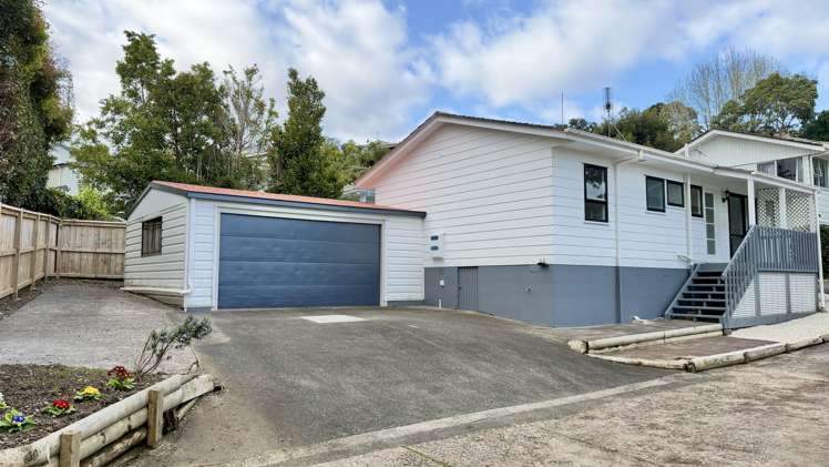 2/21 Kerria Place Sunnynook_3