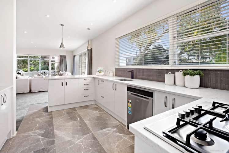 1/28 Victoria Avenue Remuera_5