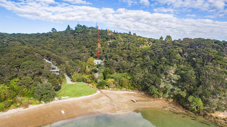 16 Major Bridge Drive Russell_0