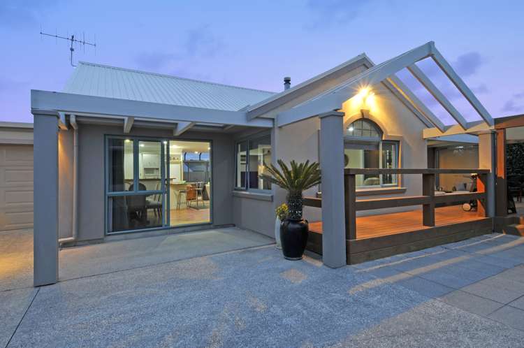 205B Philomel Road Whangamatā_23