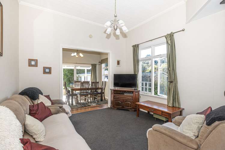140 Fox Street Whataupoko_2