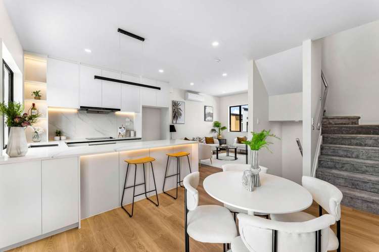 5/9 Farringdon Street_2