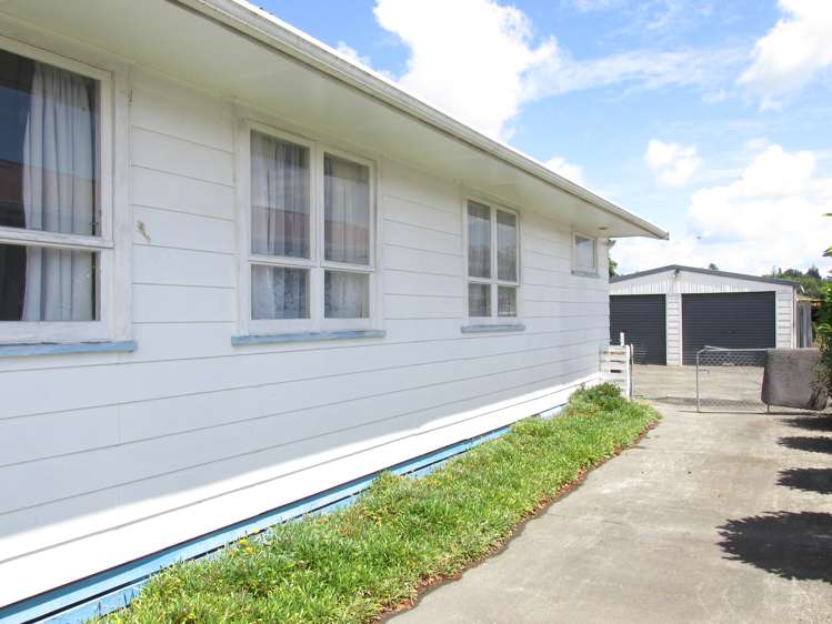 9 Osler Street Wairoa_23