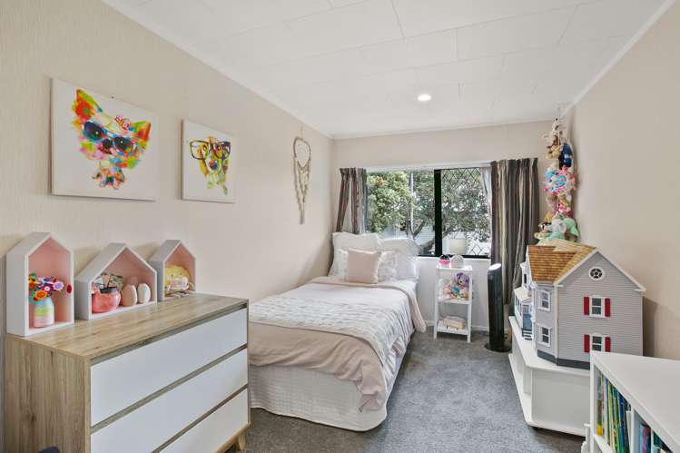 1/15 Ronald Street Strandon_10