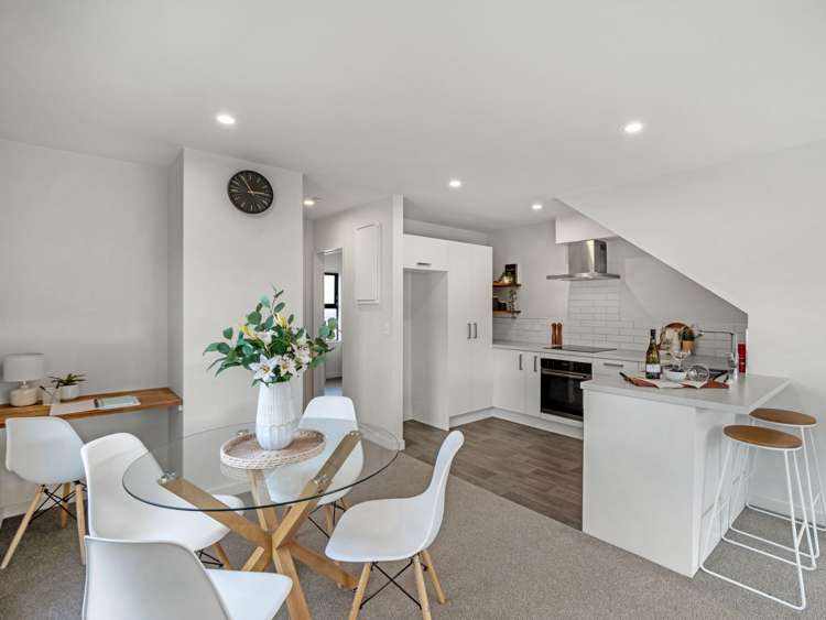 86b Warden Street Richmond_9