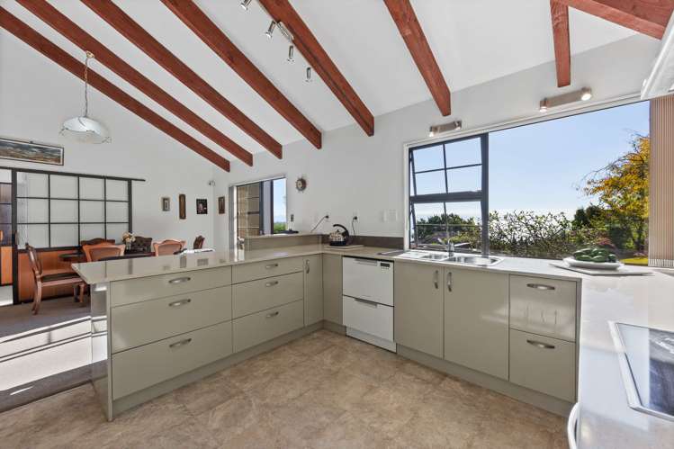 37 The Cliffs Britannia Heights_5