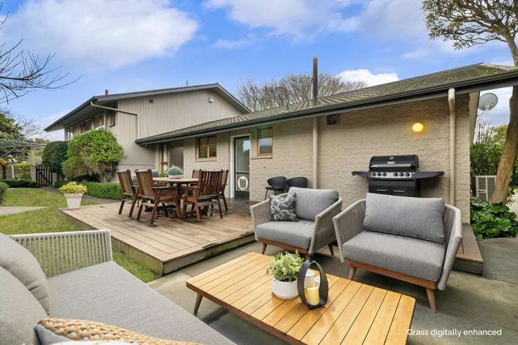 27 Highland Place Avonhead_13