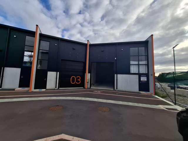 4/74 Westpoint Drive Hobsonville_1