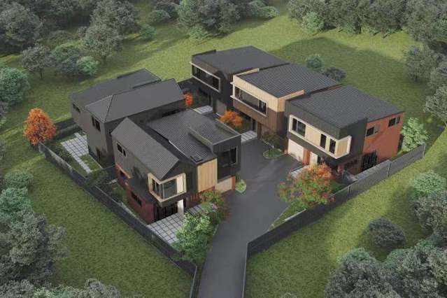 Lot 5, 11 Rene Place Sunnyhills_1