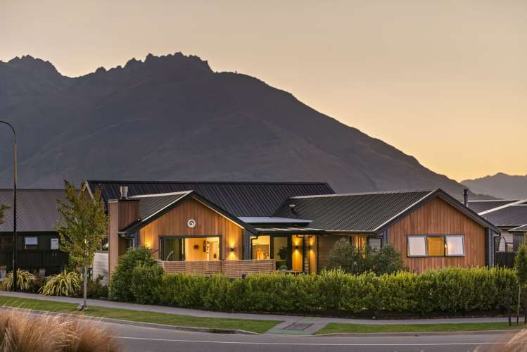 17 Bannister Street Jacks Point_19