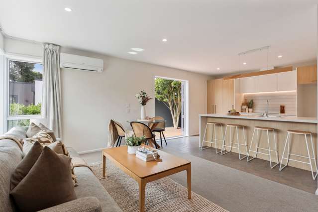 109b Aylesford Street Mairehau_4