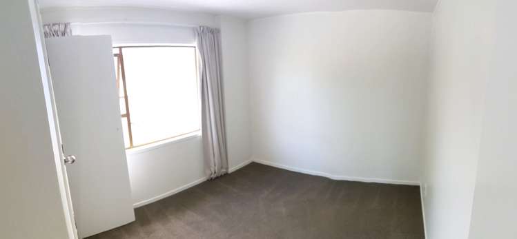 7/8 Miro Street New Lynn_6