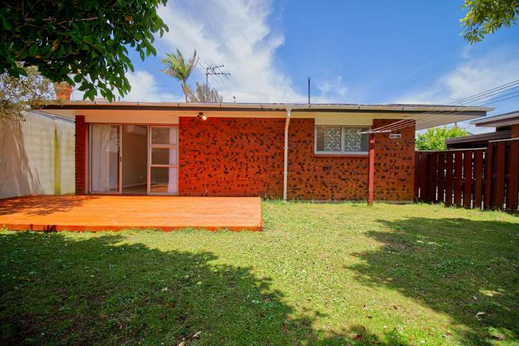 6/20 Mount Smart Road Onehunga_8