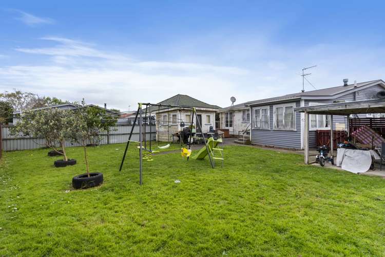 5 Marr Road Manurewa_5