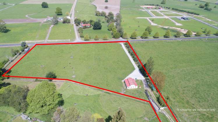 Taihoa North Road Matamata_3