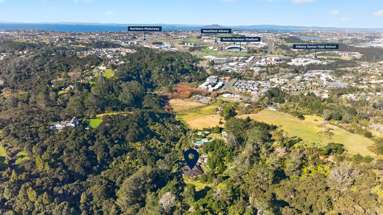 12 Stevensons Crescent_2