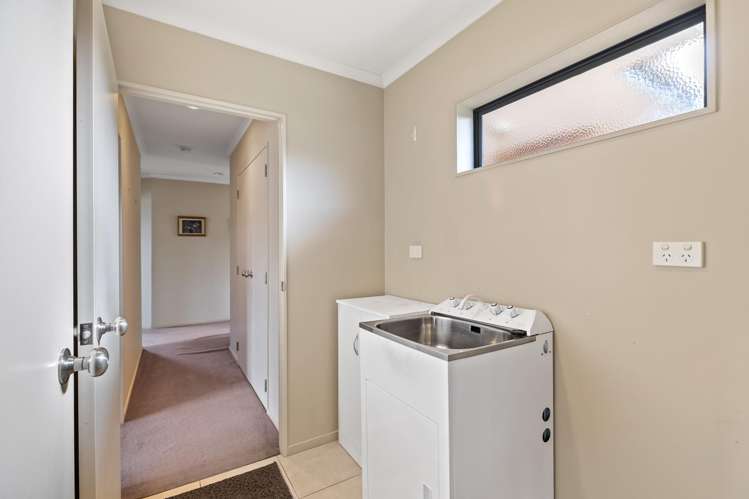 14 Rata Lane Paeroa_10