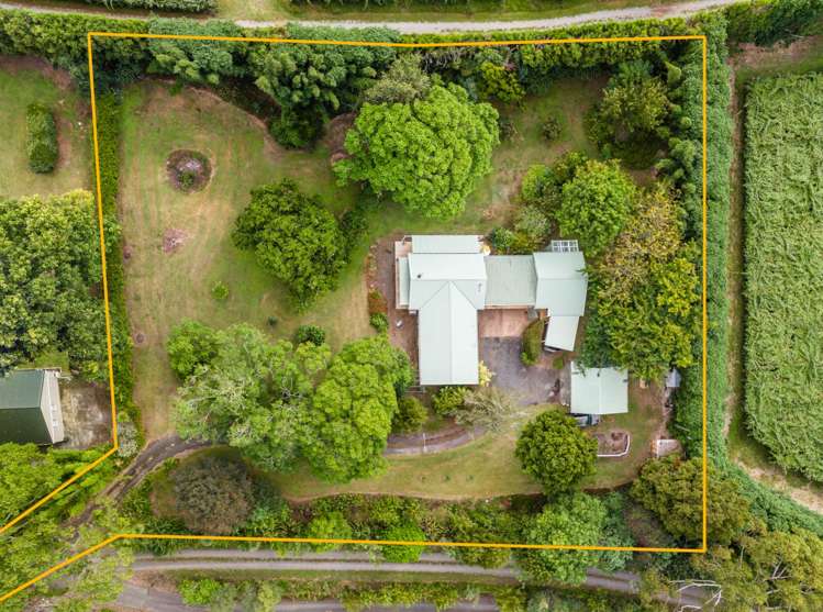 405d Kerikeri Road Kerikeri_15