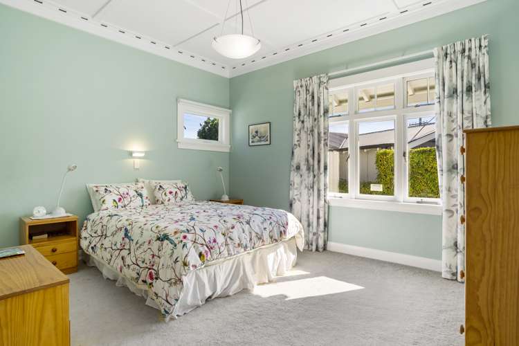 108 Ladies Mile Ellerslie_9