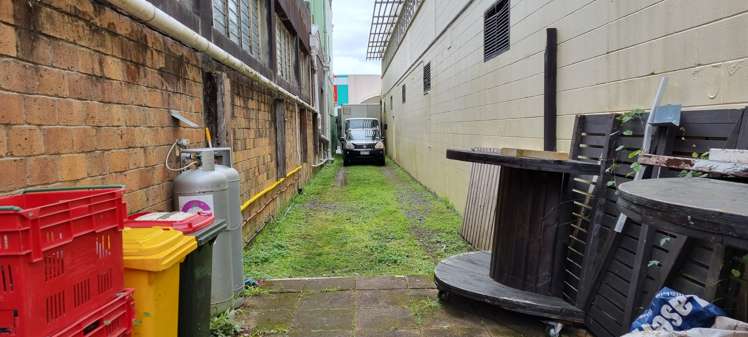 43 Bank Street Whangarei_26