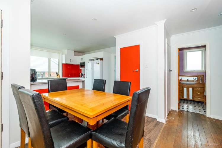 58 Grants Road Marchwiel_7