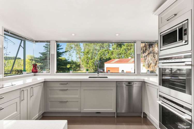 188 Gun Club Road Pukekohe_5