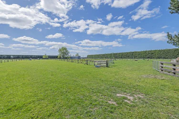 253 Burts Road Southbridge_26