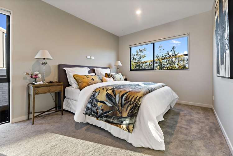 5 Sai Ridge Close Pukekohe_16