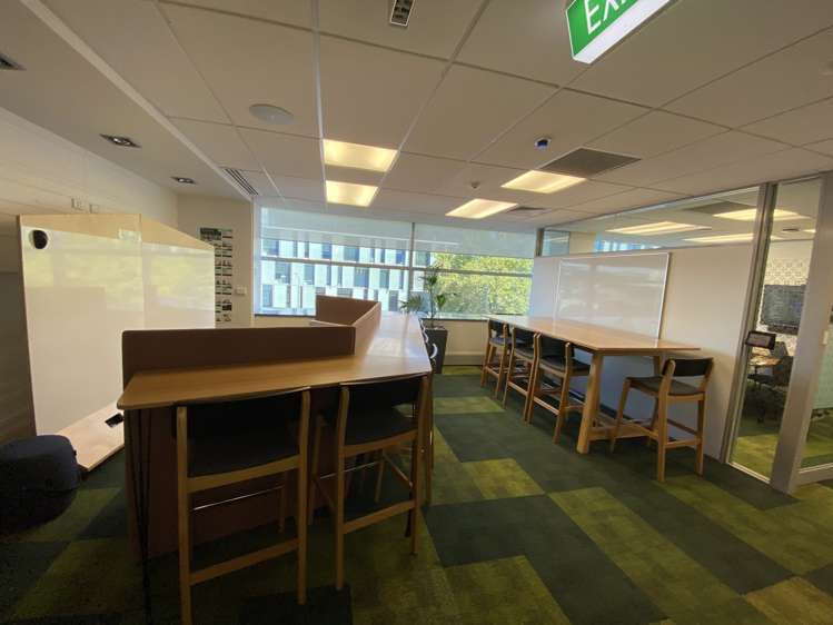 151 Victoria Street Auckland Central_7